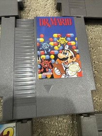 Lotto 13 giochi Super Mario Bros. 3 (Nintendo NES, 1990) ottimi titoli