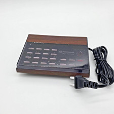 X10 Powerhouse Maxi Controller Model SC503  B...