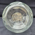 Jack Daniels Commemorative Bottle 1.75 Liter Lynchburg Tennessee — photo 3