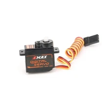 EMAX ES3059MD 12g All-Purpose Metal Gear Digital Servo
