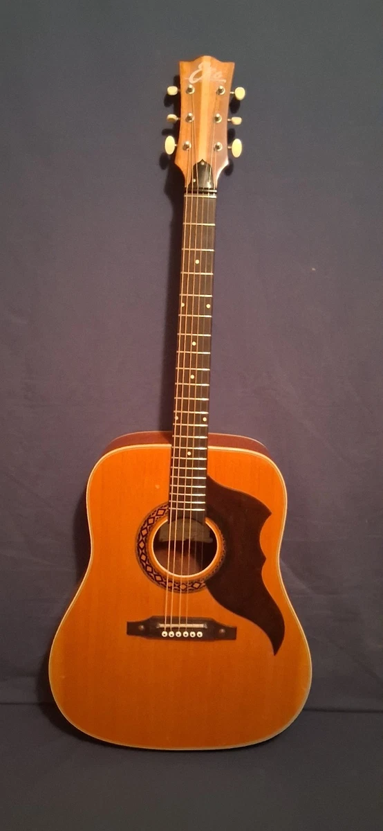 EKO 6 String Acoustic Guitars for sale | eBay