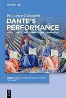 Dante's Performance Francesco Ciabattoni