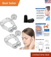 Tinnitus Relief for Ringing Ears, Acupeace , Acupeace Anti Tinnitus Relief Ea...