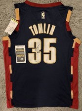 2019 Leaf Memorabilia Treasury 19