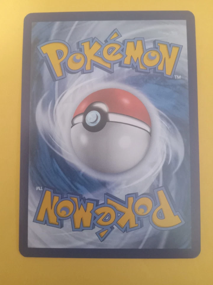 Beldum 113/162 Sv05: Temporal Forces Regular - Image 2 of 2