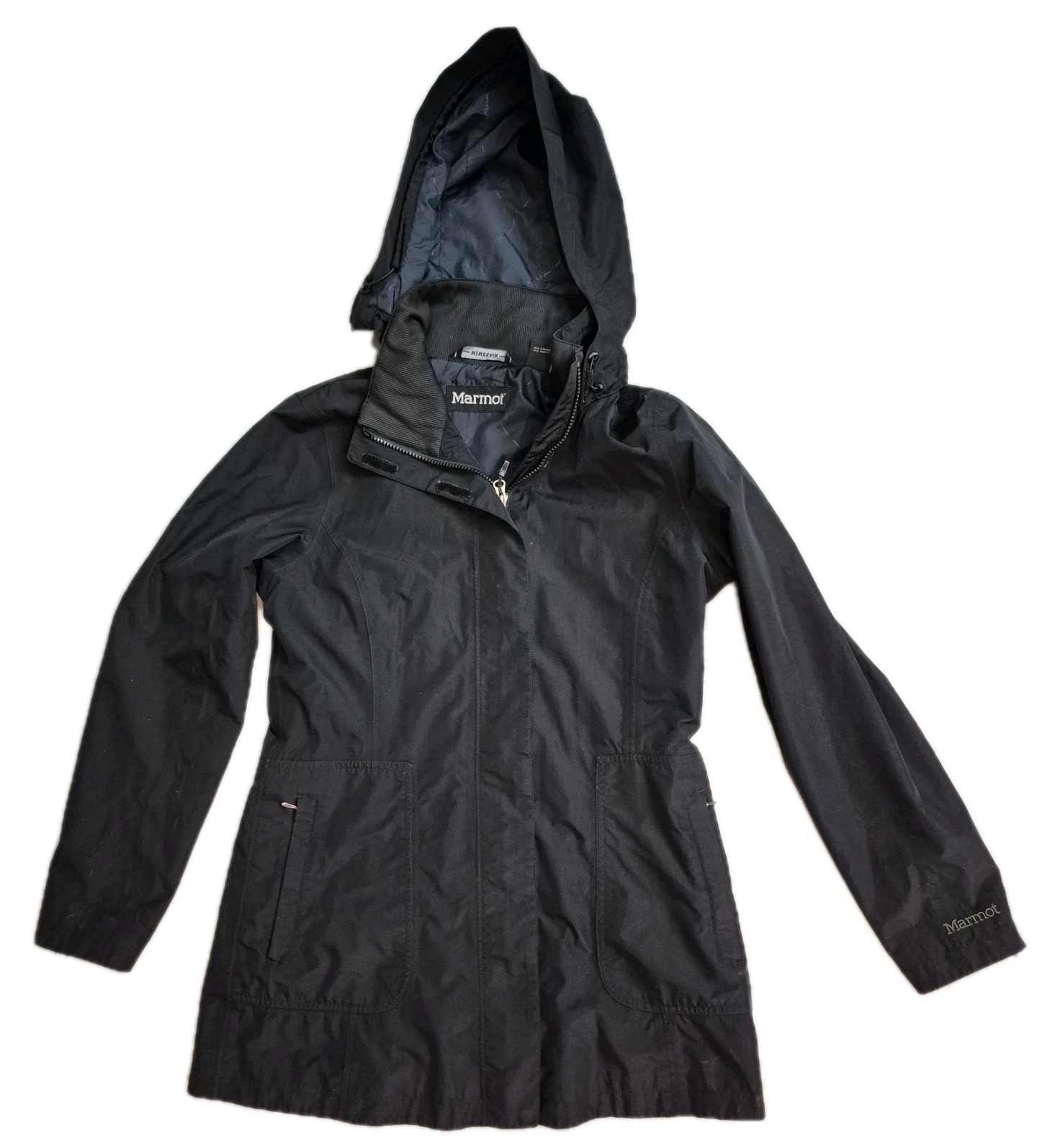 Women&rsquo;s Size Medium Fits Like Small