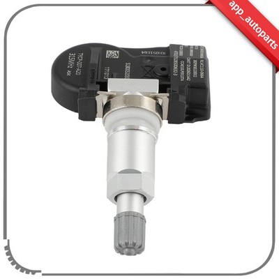 1PCS FOR NISSAN SENTRA MAXIMA ALTIMA VERSA TIRE PRESSURE SENSOR TPMS 40700-3AN0B