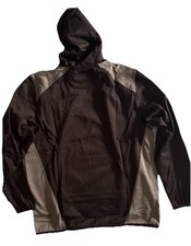 5.11 Tactical Diablo Hoodie Black Large Black NEW GREAT DEAL 