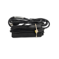 Lenovo 90W 20V 4.5A Square Tip AC Adapter for Laptops and ThinkCentre Tiny PC