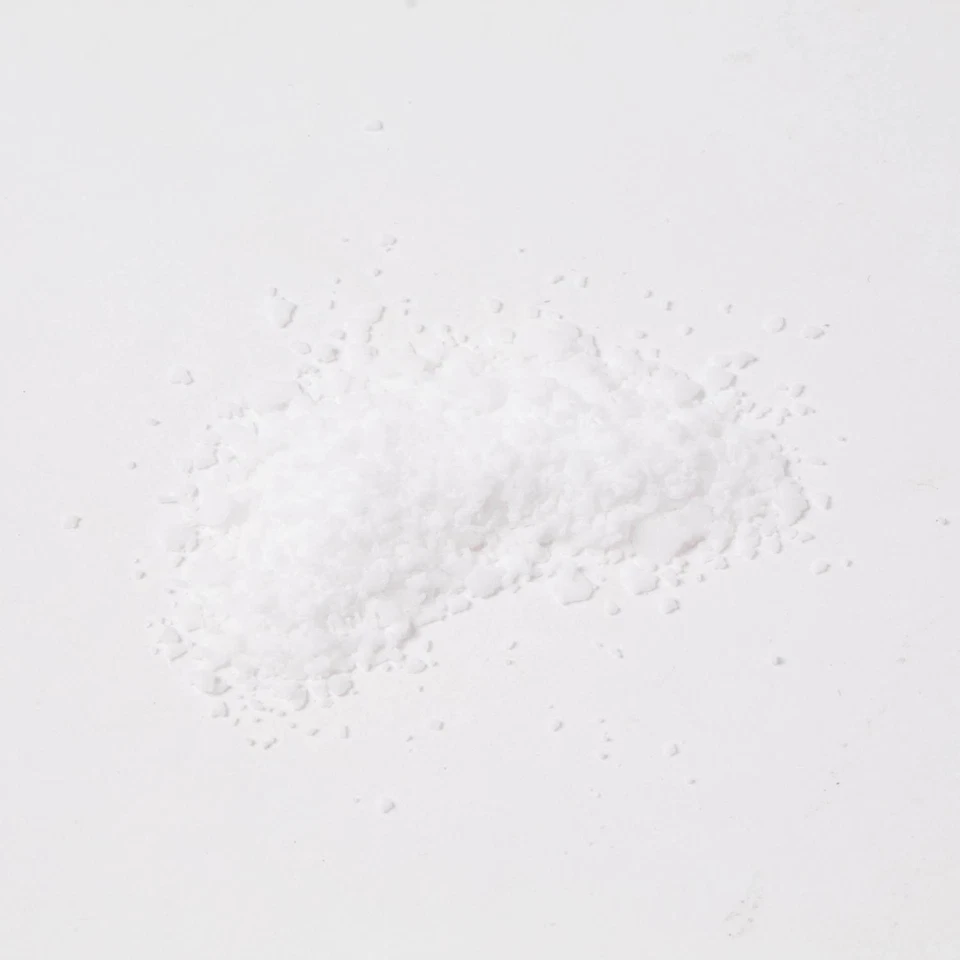 Stearic Acid for Candlemaking - 8oz - Image 2 of 3