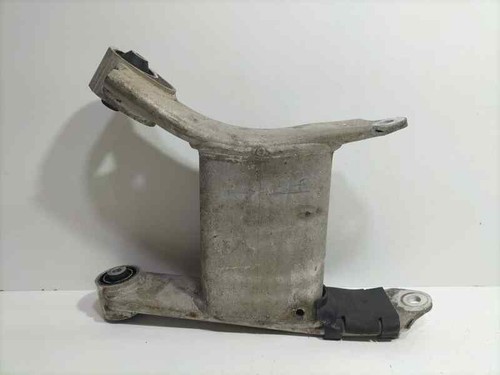 M57D30 aufhängung arm unter hinten links BMW SERIE 5 BERLINA E39 drolp178960