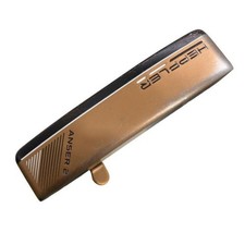 Ping HEPPLER ANSER 2 34" Steel Putter Men's Right B Grade Golf Club
