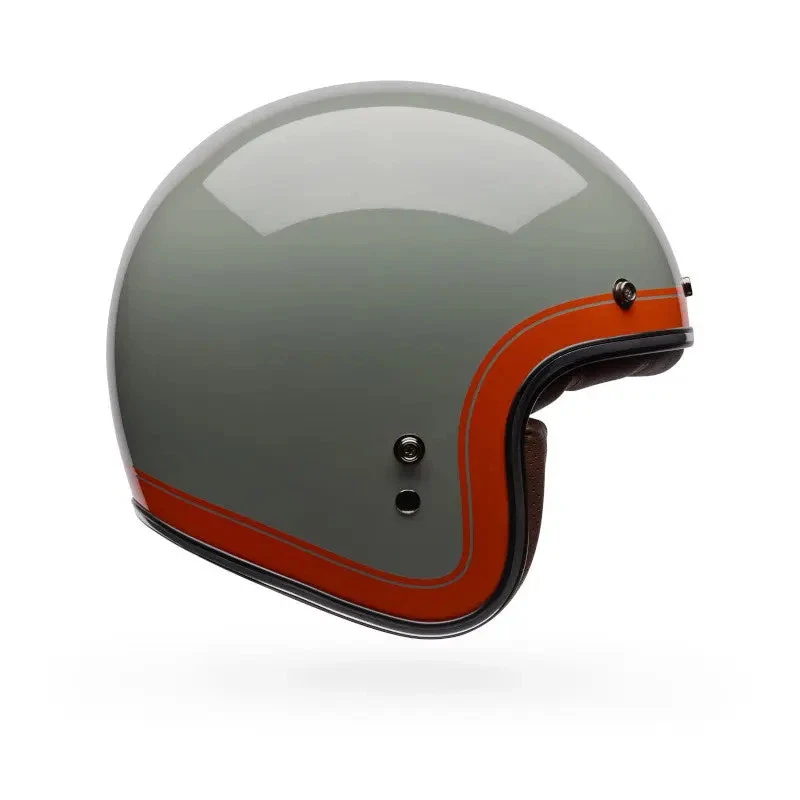 Bell Custom 500 Crate Stone, photo 2 of 10
