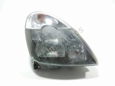 PHARE DROIT 7701065742 RENAULT MODUS phase 1 (09/2004 12/2007) / NE 227834