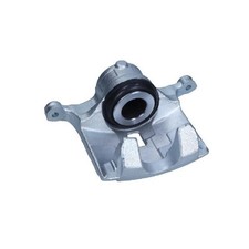 Bremssattel vorne rechts für Mazda 3 BM CX-3 DK 24619382