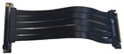 Corsair Premium PCIe 3.0x16 Riser Extension Cable Vertical GPU Mount 300mm   — photo 3