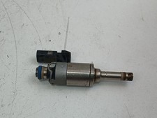 Injecteur Volkswagen POLO
