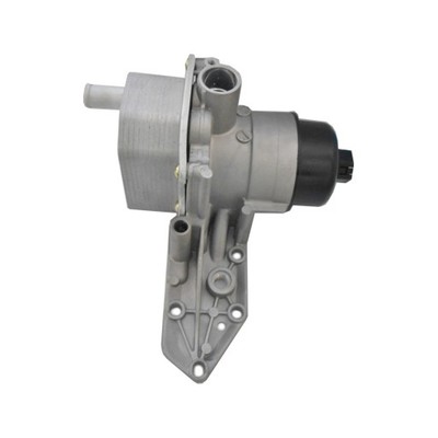 Oil Cooler Kühlung Öl COL262Q 1469718 BK3Q6B624CB 1704068 LR029928