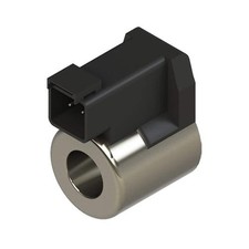 Lippert Components 174184 TRAILER STABILIZATION