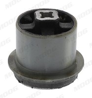 Moog Lagerung, AchsköRper Hinterachse, Links, Rechts U.A. FüR Seat, Skoda, VW