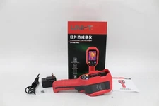 UNI-T Professional Thermal Imager - UTi89 Pro