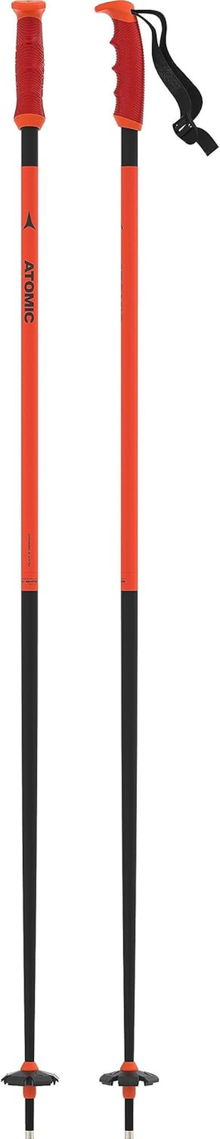 SALOMON Redster Bastoncini Da Sci Unisex Adulto