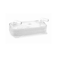 Vemo V10-60-0041 ÖLküHler, Automatikgetriebe FüR Audi Vw