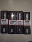 *Sealed* Kingston 5126gb DDR4 3200MHz 8x 64gb ECC RDIMM Server Memory Ram