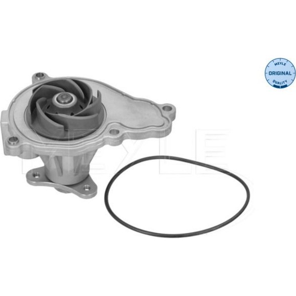 Meyle 313 220 0025 Wasserpumpe MotorküHlung FüR Bmw 1 2 3 4 F22 F87 F23 F21-image