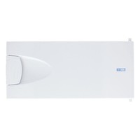 GefrierfachtüRe Beko 4311000300 FüR KüHlschrank