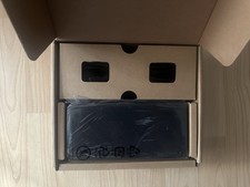 Image of Targus DOCK182EUZ USB-C Dual Video 4K Docking Station