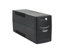 5901436794882 UPS model Micropower 800 ( offline, 800VA / 480W , 230 V , 50Hz )