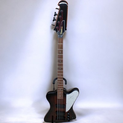 Epiphone Thunderbird E1 Electric Bass Guitar