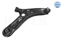 Meyle Lenker, RadaufhäNgung 37-16 050 0078 FüR Hyundai