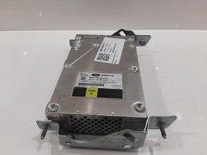 Jaguar I-Pace MK1 2017-2026 Stereo Sound AMP Verstärker Einheit Modul KX5319C164CB