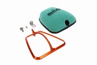 Kit Powerflow Twin AIR - 152227C