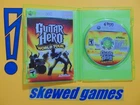 Guitar Hero World Tour - cib - XBox 360 Microsoft