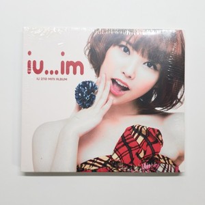 25+ Iu Album for sale | Updated Oct 2026
