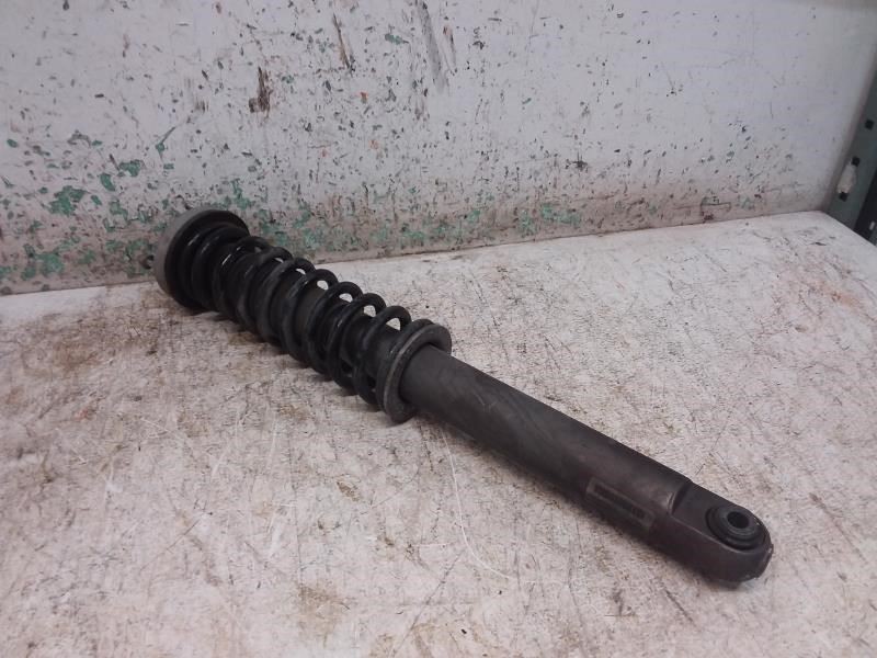 2006 ASTON MARTIN DB9 Driver Side Front Coil Spring Strut OEM ID 4G4318B036BE