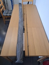 Guru A Class 12ft Float Rod