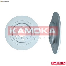 2x BREMSSCHEIBE 103523 FÜR MITSUBISHI OUTLANDER/SPORT/III/SUV ASX RVR/ROADEST