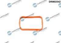 Dr.Motor Automotive Dichtung, ThermostatgehäUse DRM02542 FüR MERCEDES-BENZ