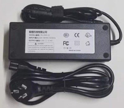 AC Adapter For AULT SW306 Power Supply *wq