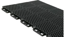 Caliber ProTech Smooth Floorings #13612-1