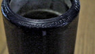 Edison Blue Amberol Cylinder Record #1897 "Only To See Her Face Again" Oakland — photo 8