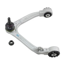 Lemforder Front Right Upper Suspension Control Arm For Volvo V60 43185 01