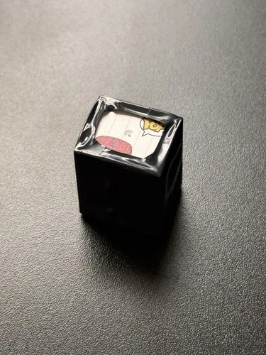 MIKE TROUT - 2026 Topps Series 1 Super Box Exclusive Funko Bitty Pop! LA Angels