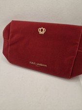 Pochette Dolce&Gabbana Gabbana Beaute