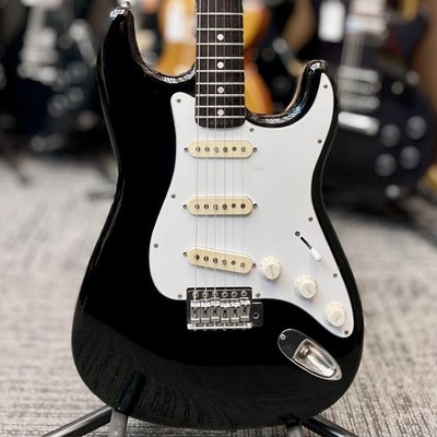 FERNANDES 1974 FST-60 -BL - (1974) (no260514)