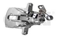 Bremssattel Vika 66151732801 FüR Vw Transporter T4 70A 70H 7DA 7DH 70J Multivan